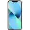 Смартфон Apple iPhone 13 512 ГБ, Dual SIM (nano SIM), White, белый