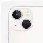 Смартфон Apple iPhone 13 512 ГБ, Dual SIM (nano SIM), White, белый