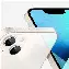 Смартфон Apple iPhone 13 512 ГБ, Dual SIM (nano SIM), White, белый