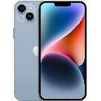 Apple iPhone 14 Plus 512 ГБ