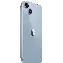 Смартфон Apple iPhone 14 128 ГБ, Dual: nano SIM + eSIM, Blue, синий