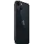 Смартфон Apple iPhone 14 256 ГБ, Dual SIM (nano SIM), Black, черный