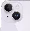 Смартфон Apple iPhone 14 128 ГБ, Dual SIM (nano SIM), Violet, фиолетовый