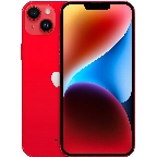 Apple iPhone 14 Dual eSim