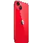 Смартфон Apple iPhone 14 256 ГБ, Dual: nano SIM + eSIM, Red, красный
