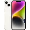 Смартфон Apple iPhone 14 256 ГБ, Dual SIM (eSIM), White, белый