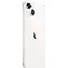 Смартфон Apple iPhone 14 256 ГБ, Dual SIM (eSIM), White, белый