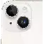 Смартфон Apple iPhone 14 256 ГБ, Dual SIM (eSIM), White, белый