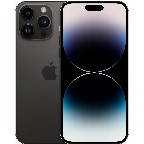 Apple iPhone 14 Pro Max 128 ГБ