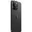 Смартфон Apple iPhone 14 Pro Max 1 ТБ, Dual SIM (nano SIM), Black, черный