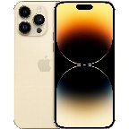 Apple iPhone 14 Pro Max 1 ТБ