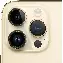 Смартфон Apple iPhone 14 Pro Max 1 ТБ, Dual SIM (nano SIM), Gold, золотой