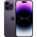 Apple iPhone 14 Pro Max 256 ГБ