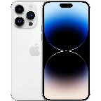 Apple iPhone 14 Pro Max 512 ГБ