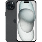 Apple iPhone 15 Plus 128 ГБ