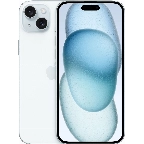 Apple iPhone 15 256 ГБ