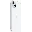 Смартфон Apple iPhone 15 Plus 512 ГБ, Dual: nano SIM + eSIM, Light blue , голубой