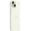 Смартфон Apple iPhone 15 Plus 128 ГБ, Dual SIM (nano SIM), Green, зеленый