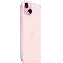 Смартфон Apple iPhone 15 Plus 512 ГБ, Dual: nano SIM + eSIM, Pink, розовый