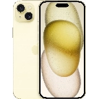 Apple iPhone 15 512 ГБ