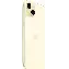 Смартфон Apple iPhone 15 Plus 128 ГБ, Dual SIM (nano SIM), Yellow, желтый