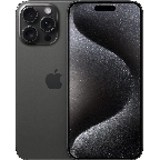 Apple iPhone 15 Pro 128 ГБ