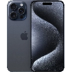 Apple iPhone 15 Pro 1 ТБ