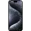 Смартфон Apple iPhone 15 Pro Max 512 ГБ, Dual: nano SIM + eSIM, Blue titanium, синий титан