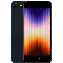 Смартфон Apple iPhone SE 2022 64 ГБ, Black, черный