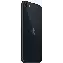 Смартфон Apple iPhone SE 2022 64 ГБ, Black, черный