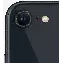 Смартфон Apple iPhone SE 2022 64 ГБ, Black, черный