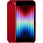 Apple iPhone SE 2022 128 ГБ