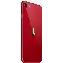 Смартфон Apple iPhone SE 2022 256 ГБ, Red, красный