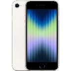 Apple iPhone SE 2022 64 ГБ