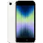 Смартфон Apple iPhone SE 2022 64 ГБ, White, белый