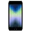 Смартфон Apple iPhone SE 2022 64 ГБ, White, белый