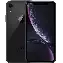 Смартфон Apple iPhone XR 64 ГБ, Black, черный