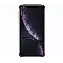 Смартфон Apple iPhone XR 64 ГБ, Black, черный