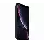 Смартфон Apple iPhone XR 64 ГБ, Black, черный