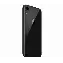 Смартфон Apple iPhone XR 64 ГБ, Black, черный