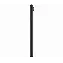 Смартфон Apple iPhone XR 64 ГБ, Black, черный