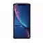 Смартфон Apple iPhone XR 256 ГБ, Light blue , голубой