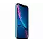 Смартфон Apple iPhone XR 256 ГБ, Light blue , голубой