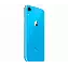 Смартфон Apple iPhone XR 256 ГБ, Light blue , голубой