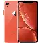 Смартфон Apple iPhone XR 256 ГБ, Pink, розовый