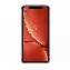 Смартфон Apple iPhone XR 256 ГБ, Pink, розовый