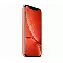 Смартфон Apple iPhone XR 256 ГБ, Pink, розовый
