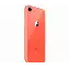 Смартфон Apple iPhone XR 256 ГБ, Pink, розовый