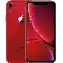 Смартфон Apple iPhone XR 256 ГБ, Red, красный