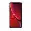 Смартфон Apple iPhone XR 256 ГБ, Red, красный